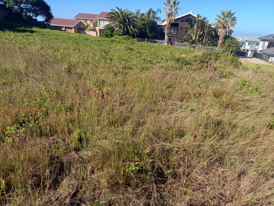 Commercial Property for Sale in Outeniqua Strand Western Cape